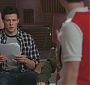Glee116-00412.jpg