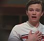 Glee116-00415.jpg