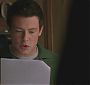 Glee116-00421.jpg