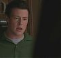 Glee116-00430.jpg