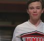Glee116-00436.jpg