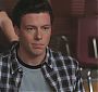 Glee116-00437.jpg