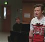 Glee116-00438.jpg
