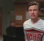 Glee116-00439.jpg