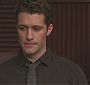 Glee116-00440.jpg