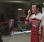 Glee116-00445.jpg