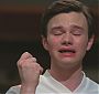 Glee116-00446.jpg