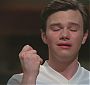 Glee116-00448.jpg