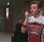 Glee116-00449.jpg