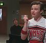 Glee116-00450.jpg