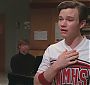 Glee116-00451.jpg