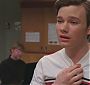 Glee116-00453.jpg