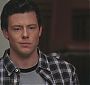 Glee116-00454.jpg