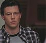 Glee116-00456.jpg
