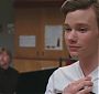 Glee116-00457.jpg