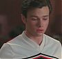 Glee116-00458.jpg