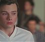 Glee116-00459.jpg