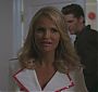 Glee116-00468.jpg
