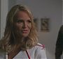 Glee116-00469.jpg