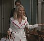Glee116-00471.jpg