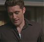 Glee116-00472.jpg
