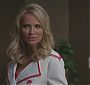 Glee116-00473.jpg
