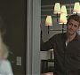 Glee116-00475.jpg