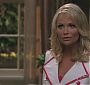 Glee116-00479.jpg
