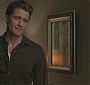 Glee116-00481.jpg