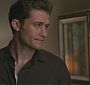 Glee116-00483.jpg