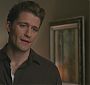 Glee116-00485.jpg
