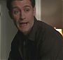 Glee116-00494.jpg