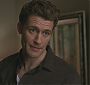 Glee116-00495.jpg