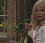 Glee116-00496.jpg