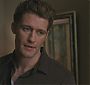 Glee116-00497.jpg