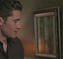 Glee116-00498.jpg