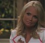 Glee116-00500.jpg
