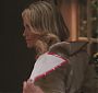 Glee116-00501.jpg