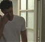 Glee116-00517.jpg