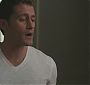 Glee116-00518.jpg