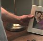 Glee116-00519.jpg
