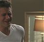 Glee116-00523.jpg
