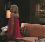 Glee116-00531.jpg