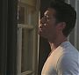 Glee116-00535.jpg