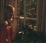 Glee116-00536.jpg