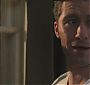 Glee116-00538.jpg