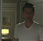 Glee116-00542.jpg