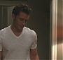 Glee116-00550.jpg
