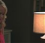 Glee116-00552.jpg