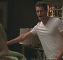 Glee116-00559.jpg